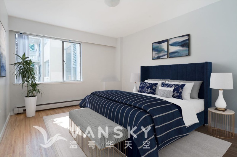 250508122606_1br big br.jpg